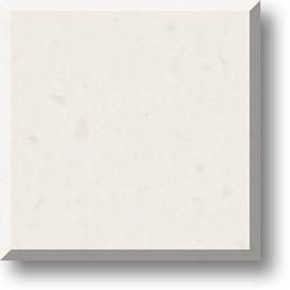 Đá LG - G235 Candy White Đá LG - G235 Candy White